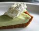 Tips To Prepare Sugar Free Avocado Pie